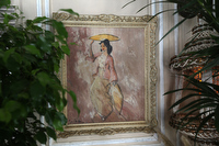 Location 052, Picture 18