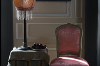 Location 052, Picture 19