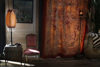 Location 052, Picture 20