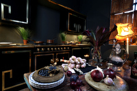 Location 052, Picture 23