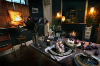 Location 052, Picture 24