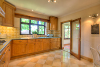 Location 070, Picture 014