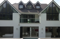 Location 085, Picture 02