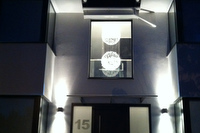 Location 085, Picture 06