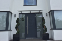 Location 085, Picture 07