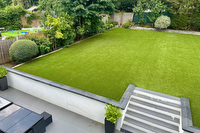 Location 085, Picture 16
