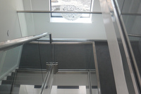 Location 085, Picture 30
