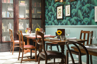 Location 086, Picture 11