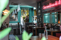 Location 086, Picture 13