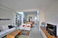 Location 089, Picture 015