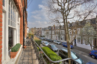 Location 089, Picture 041