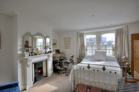 Location 089, Picture 045