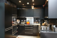Location 099, Picture 040