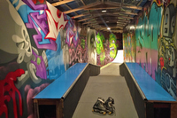 Location 118, Picture 01