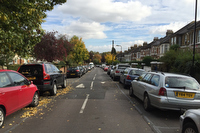 Location 118, Picture 29