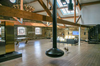 Location 126, Picture 01